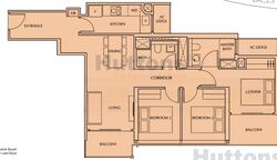 Serangoon Road (D12), Condominium #474763961